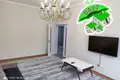 Квартира 1 комната 48 м² Бешкурган, Узбекистан