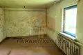 Дом 131 м² Волчинский сельский Совет, Беларусь