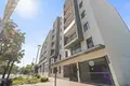 Wohnung 1 Schlafzimmer 28 m² Santiago, Chile
