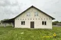 Dom 210 m² Niomanski sielski Saviet, Białoruś