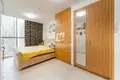 Квартира 2 комнаты 1 036 м² Дубай, ОАЭ
