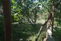 Grundstück  Sutomore, Montenegro