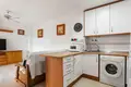 Квартира 1 спальня 54 м² Orihuela, Испания