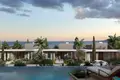 2 bedroom apartment 139 m² Girne District, Northern Cyprus