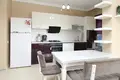 2 bedroom apartment 122 m² Yesilkoey, Turkey