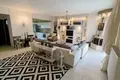 3 bedroom townthouse 150 m² Kallithea, Greece