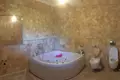 3 bedroom villa 361 m² Bar, Montenegro