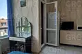 1 room apartment 32 m² Sochi, Russia