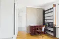 1 room apartment 31 m² in Warsaw, Poland