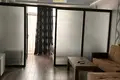 2 room apartment 47 m² in Batumi, Georgia
