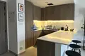 Mieszkanie 1 pokój 655 m² Dubaj, Emiraty Arabskie