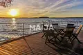 Вилла 4 комнаты 76 м² Ряаккюля, Финляндия