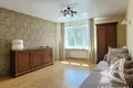 1 room apartment 34 m² Brest, Belarus