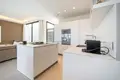 Dom 3 pokoi 290 m² Estepona, Hiszpania