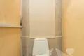 Appartement 3 chambres 61 m² Ilya, Bélarus