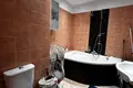 Apartamento 2 habitaciones 68 m² Varsovia, Polonia