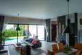 Villa de tres dormitorios 303 m² Ban Nai Trok, Tailandia