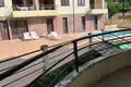 Wohnung 3 zimmer 122 m² Bijelske Krusevice, Montenegro