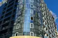 Студия 1 комната 28 м² Батуми, Грузия