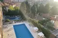 Квартира 2 спальни 167 м² Святой Влас, Болгария