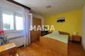 Дом 13 комнат 420 м² Ровинь, Хорватия