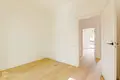 Casa 4 habitaciones 100 m² Riga, Letonia