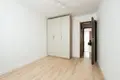 Wohnung 3 zimmer 62 m² in Warschau, Polen
