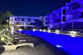 2 bedroom apartment 88 m² Motides, Northern Cyprus