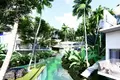 4-Schlafzimmer-Villa 424 m² Phuket, Thailand