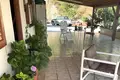 Maison 3 chambres 120 m² Kalo Chorio Lemesou, Chypre