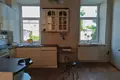 3 room apartment 106 m² Saint Petersburg, Russia