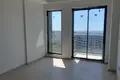 Apartamento 2 habitaciones 55 m² Alanya, Turquía