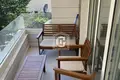 2 bedroom apartment 76 m² Rafailovici, Montenegro