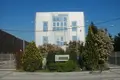 Commercial property 1 050 m² in Municipality of Delta, Greece