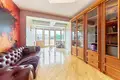 Apartamento 4 habitaciones 130 m² en Varsovia, Polonia