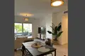 Квартира 4 комнаты  San Pedro Alcantara, Испания