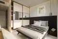 4 bedroom Villa 395 m² demos kassandras, Greece