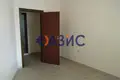 Apartment 67 m² Nesebar, Bulgaria