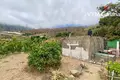 3 bedroom apartment 140 m² Guimar, Spain