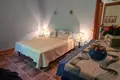 Вилла 2 спальни 90 м² Вибо-Валентия, Италия