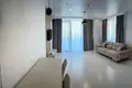 Wohnung 2 zimmer 55 m² Batumi, Georgien