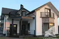 Casa 170 m² Muchaviecki siel ski Saviet, Bielorrusia