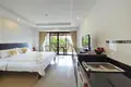 Apartamento 1 habitacion 104 m² Ban Bang Thao, Tailandia