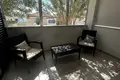1 bedroom apartment 61 m² Sveti Stefan, Montenegro