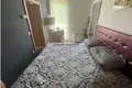 2 room apartment 52 m² Nyiregyhazi jaras, Hungary