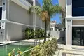 5-Zimmer-Villa 210 m² Fethiye, Türkei