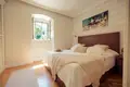 5 room villa 350 m² Kotor, Montenegro