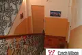 Apartamento 2 habitaciones 49 m² okres Karlovy Vary, Chequia
