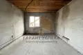 Maison 227 m² Muchaviecki sielski Saviet, Bélarus