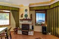 5-Zimmer-Villa 250 m² Alanya, Türkei